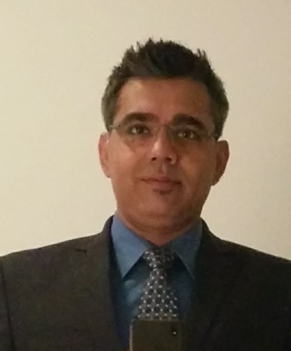 Nikhil Narula, WorkSocial