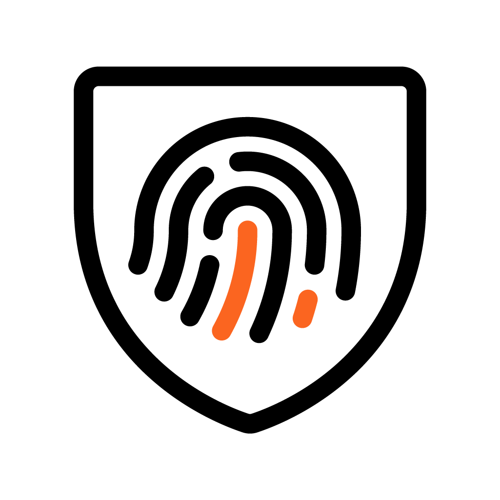 Access Control for Coworking Spaces