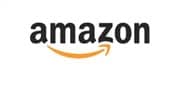 Amazon - WorkSocial Potential Clients