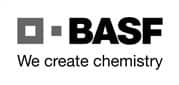 BASF - WorkSocial Potential Clients