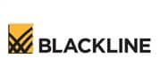 BlackLine, Inc. - WorkSocial Potential Clients