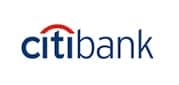 CITI BANK - WorkSocial Potential Clients