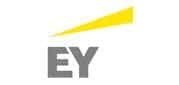 Ernst & Young - WorkSocial Potential Clients