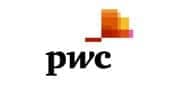 PWC - WorkSocial Potential Clients