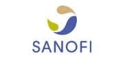 Sanofi - WorkSocial Potential Clients
