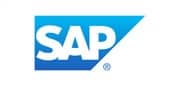 SAP - WorkSocial Potential Clients