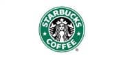 STARBUCKS - WorkSocial Potential Clients