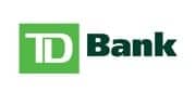 TD Bank - WorkSocial Potential Clients
