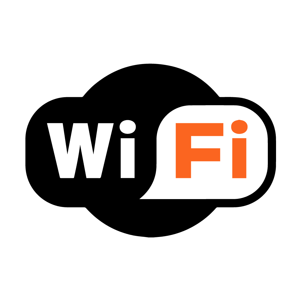 Reliable WIFI In Coworking Space