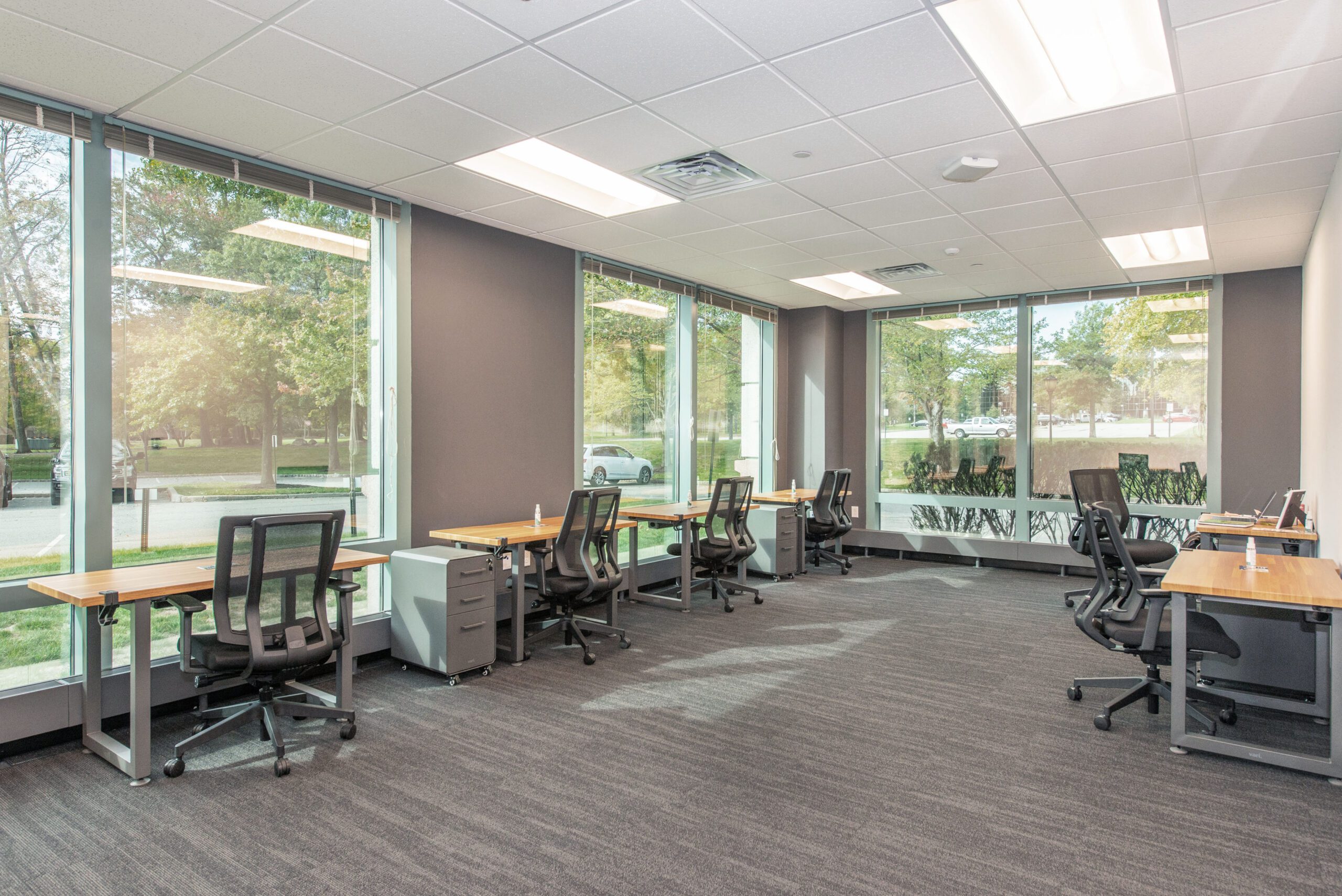 Explore Your Next Office For Rent NJ Location By WorkSocial We Design & Deliver The Most Efficient Workspace Solutions In New Jersey