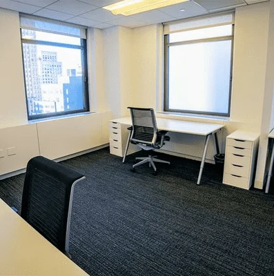 Affordable Coworking Space NYC Time Square Nothing Makes us Happier than Coming up with Plan that Work for Our Members.
