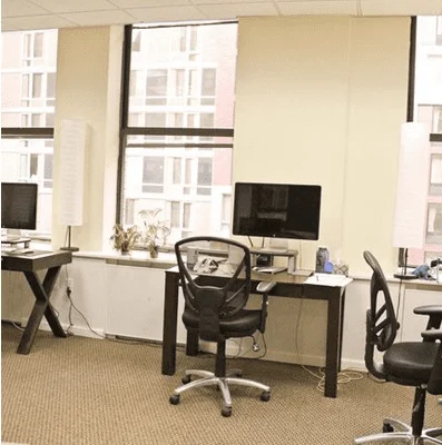 Coworking Space New York Explore Offices you are most Comfortable In. Schedule A Visit to Know More About WorkSocial Flexible Workspaces.