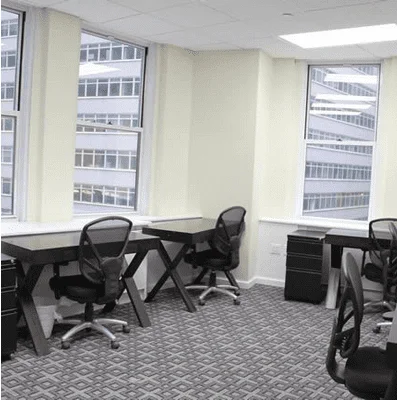 Coworking Space New York City Offers Private Offices, Open Seats, Board Rooms, Training Rooms, Daily Passes & Virtual Offices.
