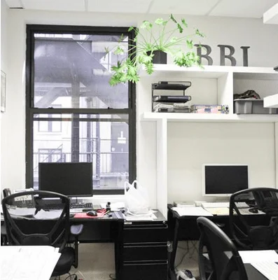 Explore NYC priavte office flexible solutions for your business to run with ease and efficiently with access to coworking communnity.